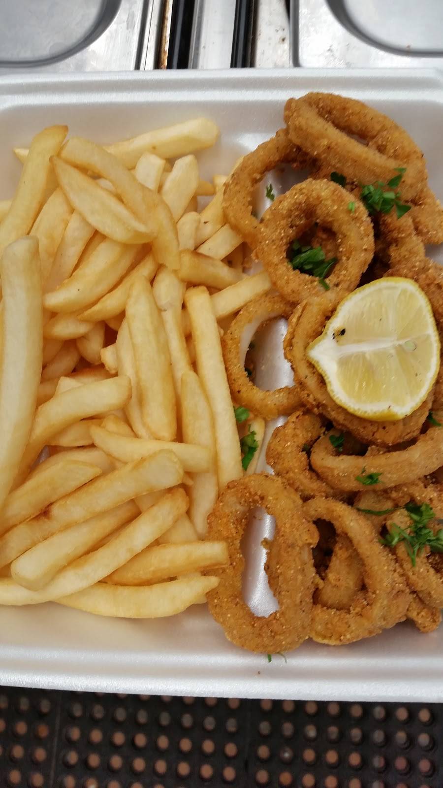 Red Sea Fish | restaurant | 200 W Pipeline Rd, Hurst, TX 76053, USA | 8175106167 OR +1 817-510-6167