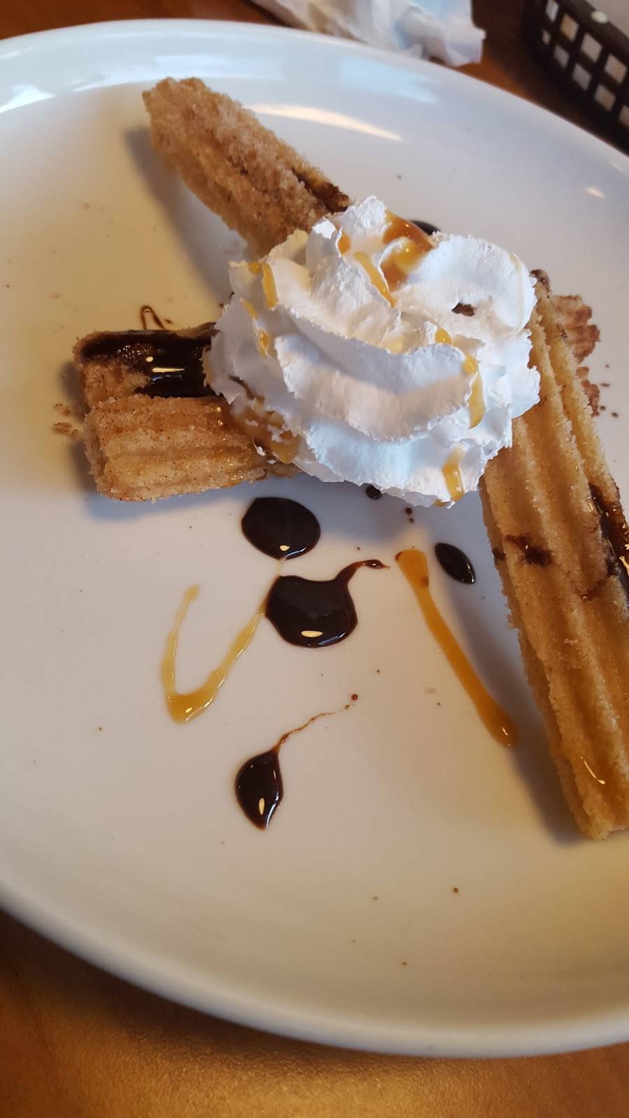 Mr Tequilas | restaurant | 935 S East St, Indianapolis, IN 46225, USA | 3179913058 OR +1 317-991-3058