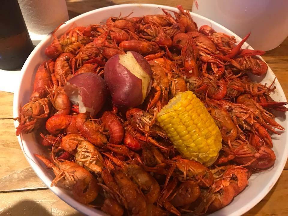 Madisons | restaurant | 4020 Dowlen Rd, Beaumont, TX 77706, USA | 4099249777 OR +1 409-924-9777