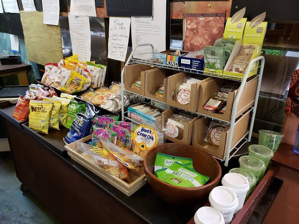 Tribal Cafe | cafe | 1651 W Temple St, Los Angeles, CA 90026, USA | 2134834458 OR +1 213-483-4458