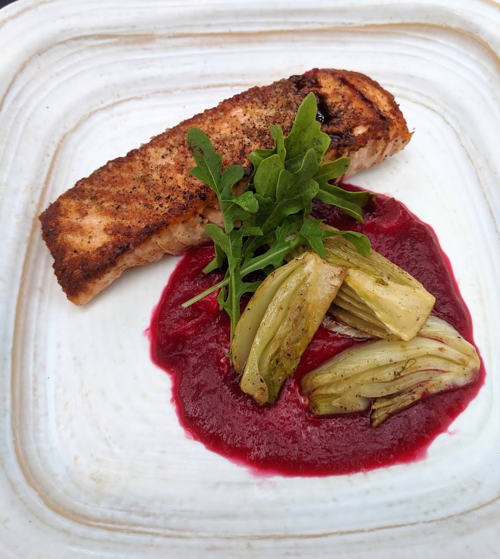 Sacred Ground Cafe | cafe | 1801 Cheyenne Blvd, Colorado Springs, CO 80906, USA | 7194750888 OR +1 719-475-0888