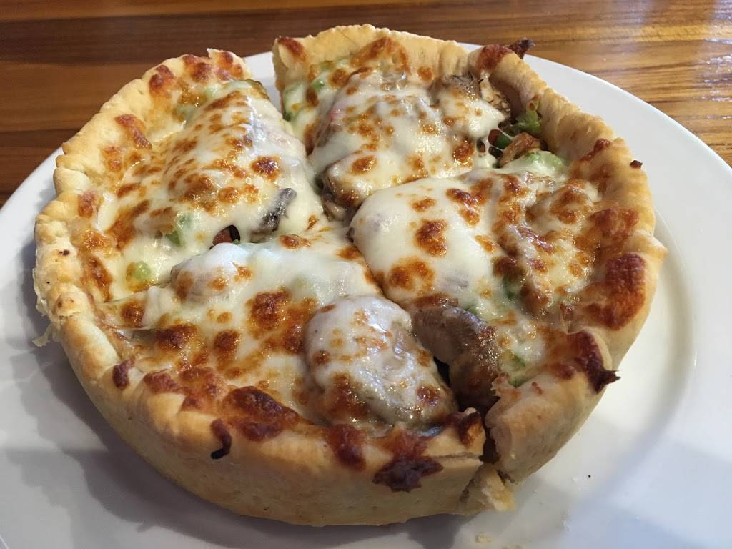 Bearnos 502 | restaurant | Plainview, 855 S Hurstbourne Pkwy, Louisville, KY 40222, USA | 5023294774 OR +1 502-329-4774