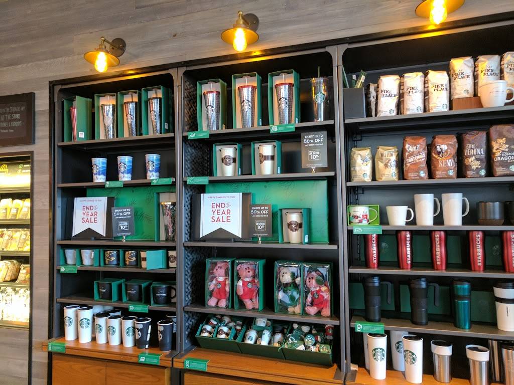 Starbucks | cafe | 2672-A Avenir Pl, Vienna, VA 22180, USA | 5714558319 OR +1 571-455-8319