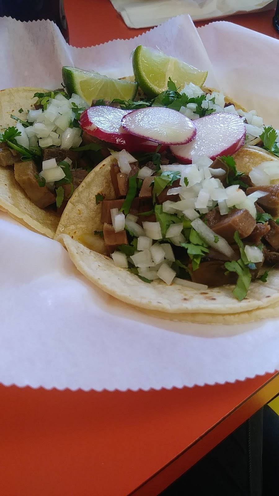 Taqueria Carniceria La Estrll | restaurant | 793 Pulaski Hwy, Bear, DE 19701, USA | 3023227070 OR +1 302-322-7070