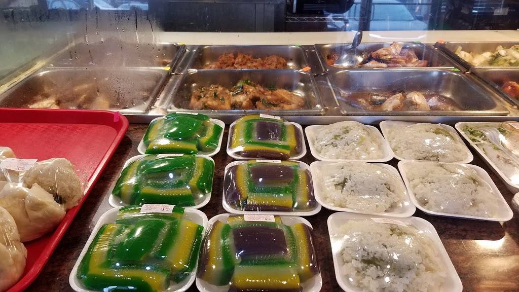 Thanh Huong Sandwich | restaurant | 6901 Stockton Blvd, Sacramento, CA 95823, USA | 9163939999 OR +1 916-393-9999