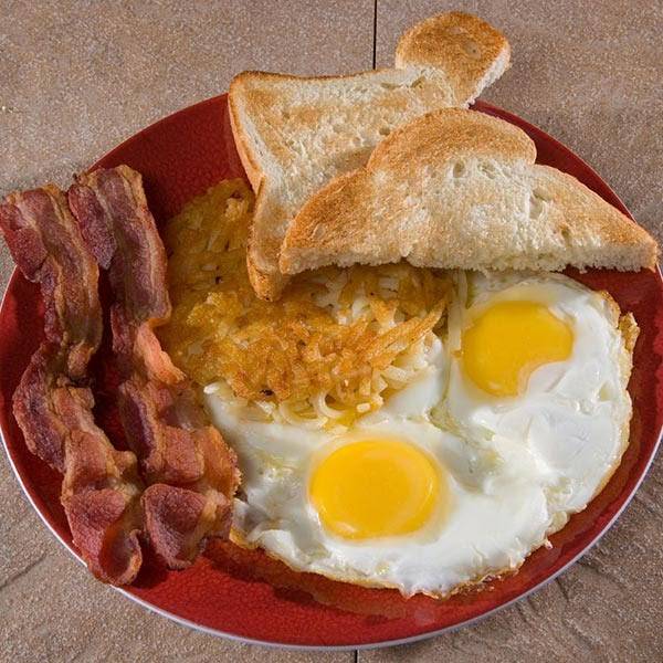 Chappys Deli - Prattville | restaurant | 585 Pinnacle Pl, Prattville, AL 36066, USA | 3342903313 OR +1 334-290-3313