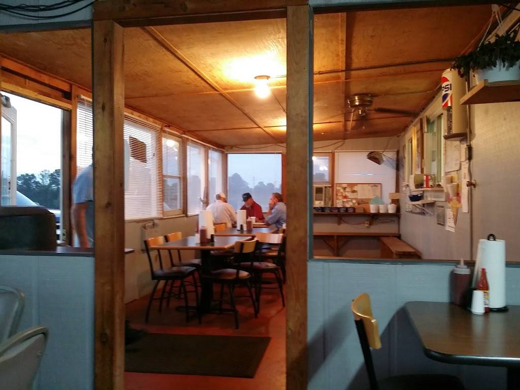 Big Als Restaurant of Shiloh | restaurant | 2190 Poors Ford Rd, Rutherfordton, NC 28139, USA | 8282470644 OR +1 828-247-0644