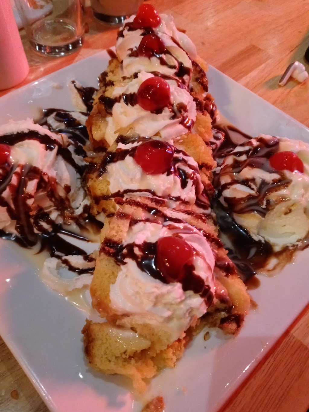 Sushi Sake Little Havana | restaurant | 1615 SW 8th St, Miami, FL 33135, USA | 7867552594 OR +1 786-755-2594