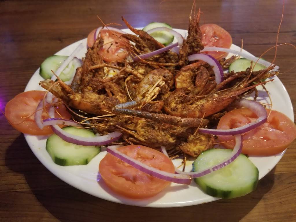 Las Islitas mariscos | restaurant | 6831 W Flamingo Rd #406, Las Vegas, NV 89103, USA | 7022487334 OR +1 702-248-7334