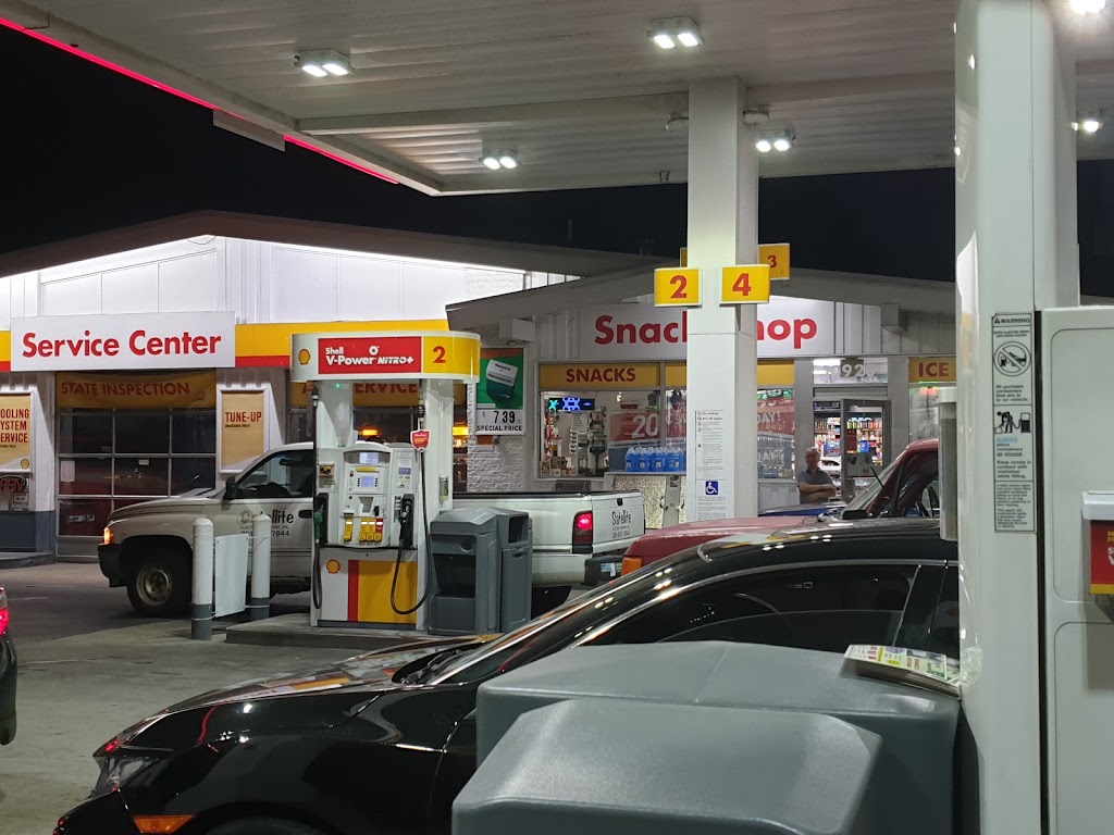 Shell | restaurant | 10920 Baltimore Ave, Beltsville, MD 20705, USA | 3019372066 OR +1 301-937-2066