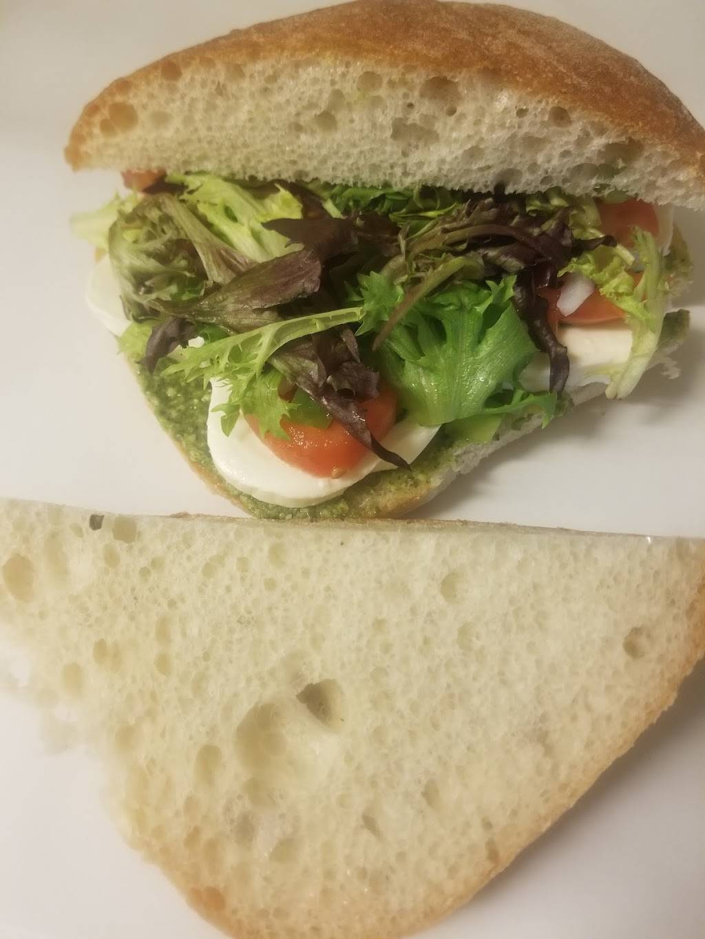 Jorgensens cafe and Deli | cafe | 103 Main St, Waterville, ME 04901, USA | 2078728711 OR +1 207-872-8711