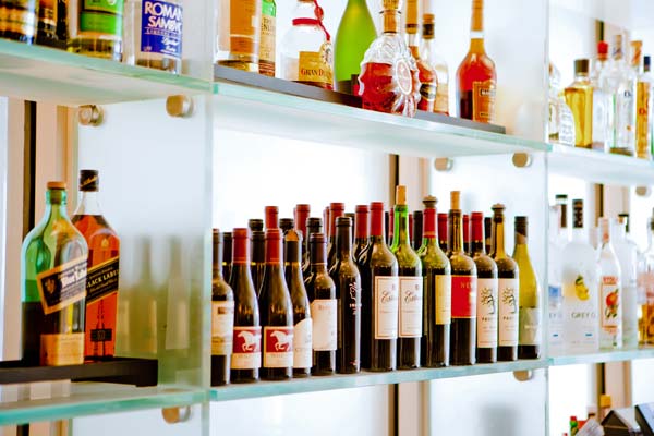 Mariposa | restaurant | 390 San Lorenzo Ave Level Three, Coral Gables, FL 33146, USA | 7869991018 OR +1 786-999-1018