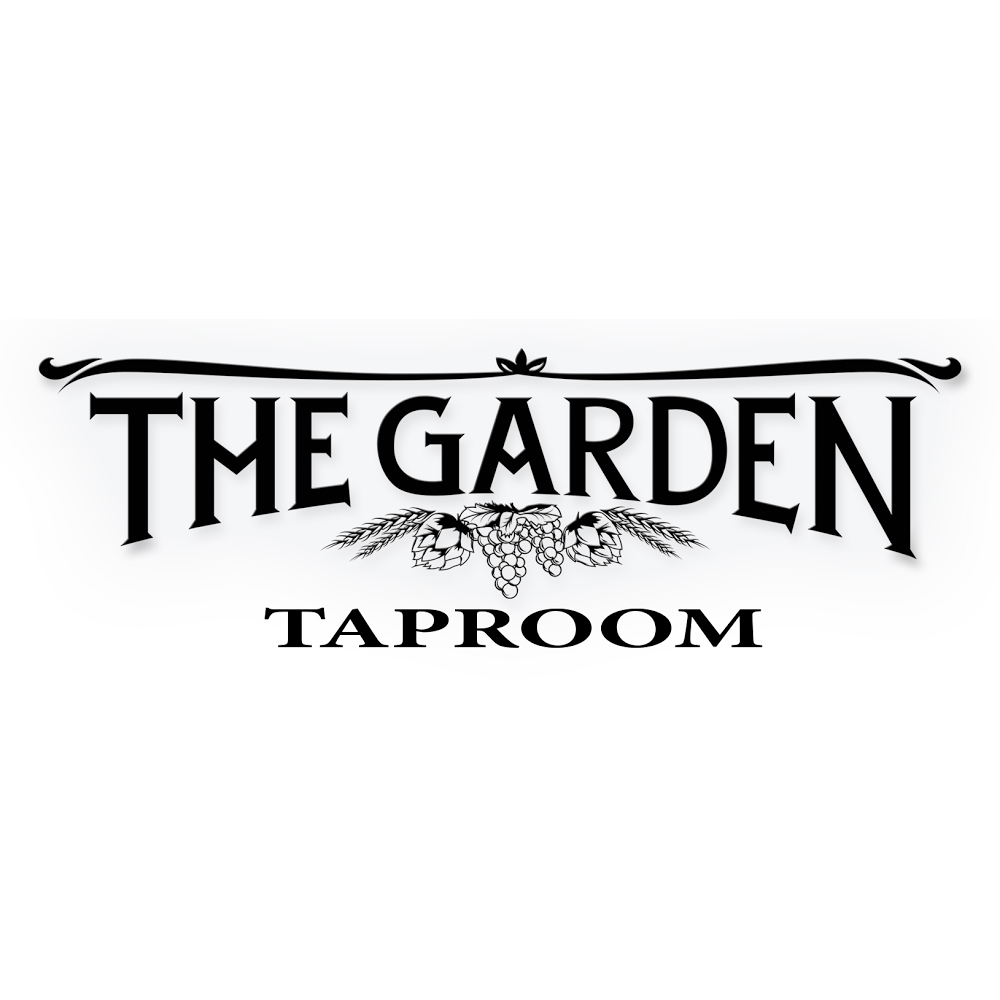 The Garden at Community Market | cafe | 6762 Sebastopol Ave #100, Sebastopol, CA 95472, USA | 7074074020 OR +1 707-407-4020