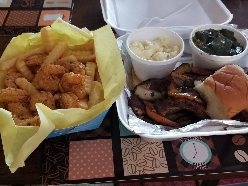 Fishbone Seafood Gardena | restaurant | 1758 W El Segundo Blvd, Gardena, CA 90249, USA | 3105327874 OR +1 310-532-7874