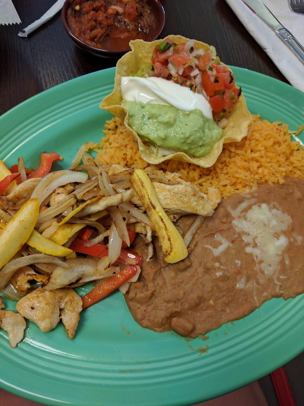 Monterrey Tex Mex | restaurant | 1694 Whittlesey Rd, Columbus, GA 31904, USA | 7066106214 OR +1 706-610-6214