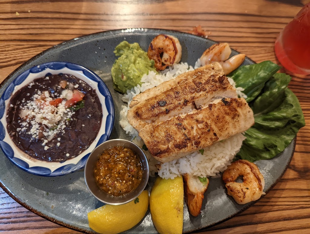 Anejo Cocina Winter Park | restaurant | 1035 N Orlando Ave Suite 101, Winter Park, FL 32789, USA | 3219728496 OR +1 321-972-8496