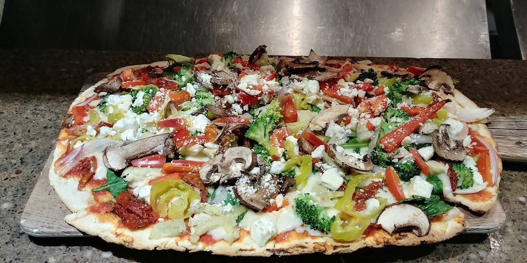 Tavern Lowry | restaurant | 7401 E 1st Ave, Denver, CO 80230, USA | 3033660007 OR +1 303-366-0007