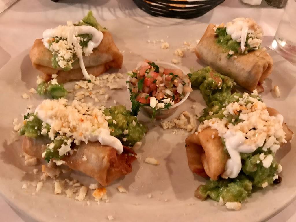 La Cantina | night club | 1911 S Michigan Ave, Chicago, IL 60616, USA | 3128421911 OR +1 312-842-1911