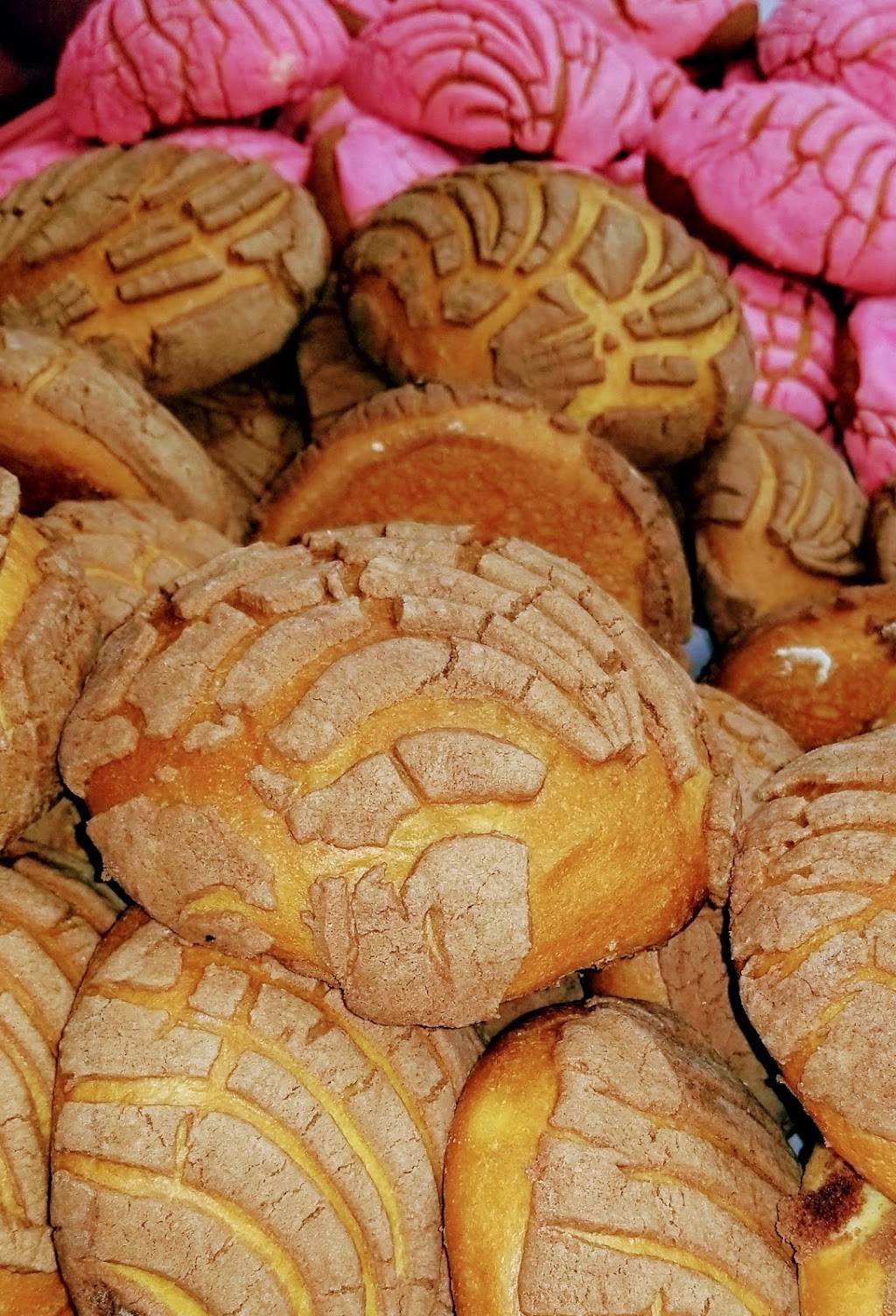 Sweet Bakery | restaurant | 701 1st St, Rockville, MD 20851, USA | 3019787734 OR +1 301-978-7734