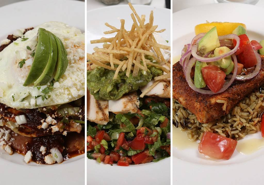 Koto | restaurant | 1 Red Hawk Pkwy, Placerville, CA 95667, USA | 5306777000 OR +1 530-677-7000