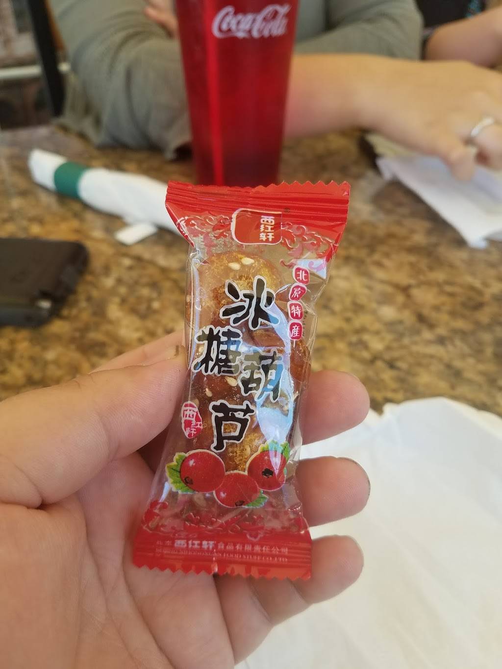 Angelinas Italian Bistro | meal delivery | 1532 Land O Lakes Blvd H, Lutz, FL 33549, USA | 8137922200 OR +1 813-792-2200