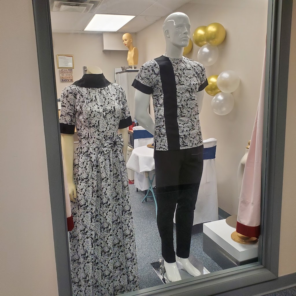 Fremah kreations | restaurant | Elmhurst Rd, Dayton, OH 45417, USA | 4195154503 OR +1 419-515-4503