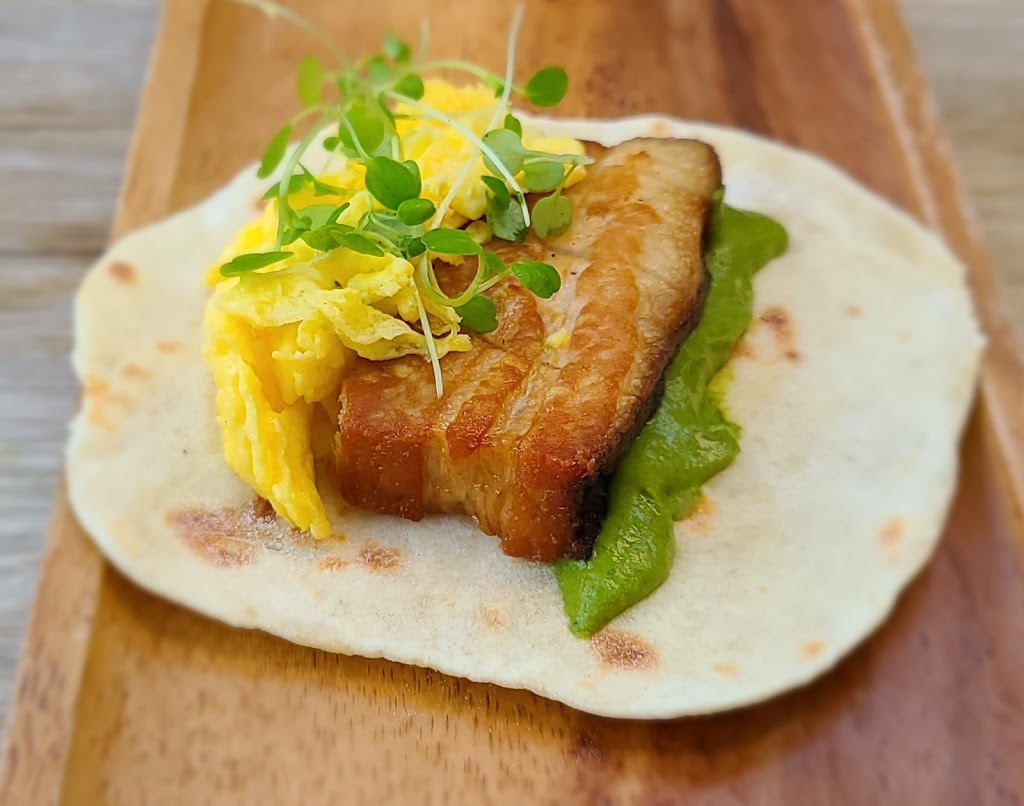 Parklife | restaurant | 636 Degraw St, Brooklyn, NY 11217, USA | 6469494636 OR +1 646-949-4636