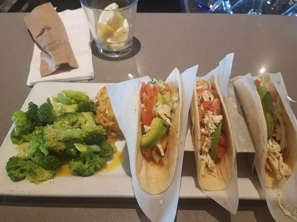 Chilis Grill & Bar | meal takeaway | 3601 W Memorial Rd, Oklahoma City, OK 73134, USA | 4057511586 OR +1 405-751-1586