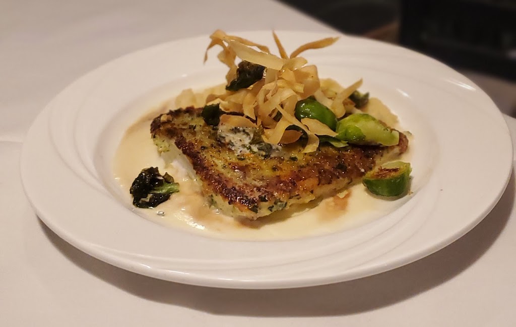 Vello Restaurant & Bar | restaurant | 404 Harvard St, Brookline, MA 02446, USA | 6173836268 OR +1 617-383-6268