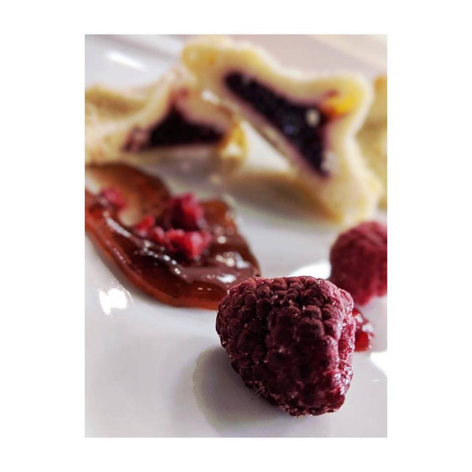 Tredici - café - bistro - traiteur | restaurant | 1101 Boulevard Brassard local 105, Chambly, QC J3L 5R4, Canada | 4504470369 OR +1 450-447-0369