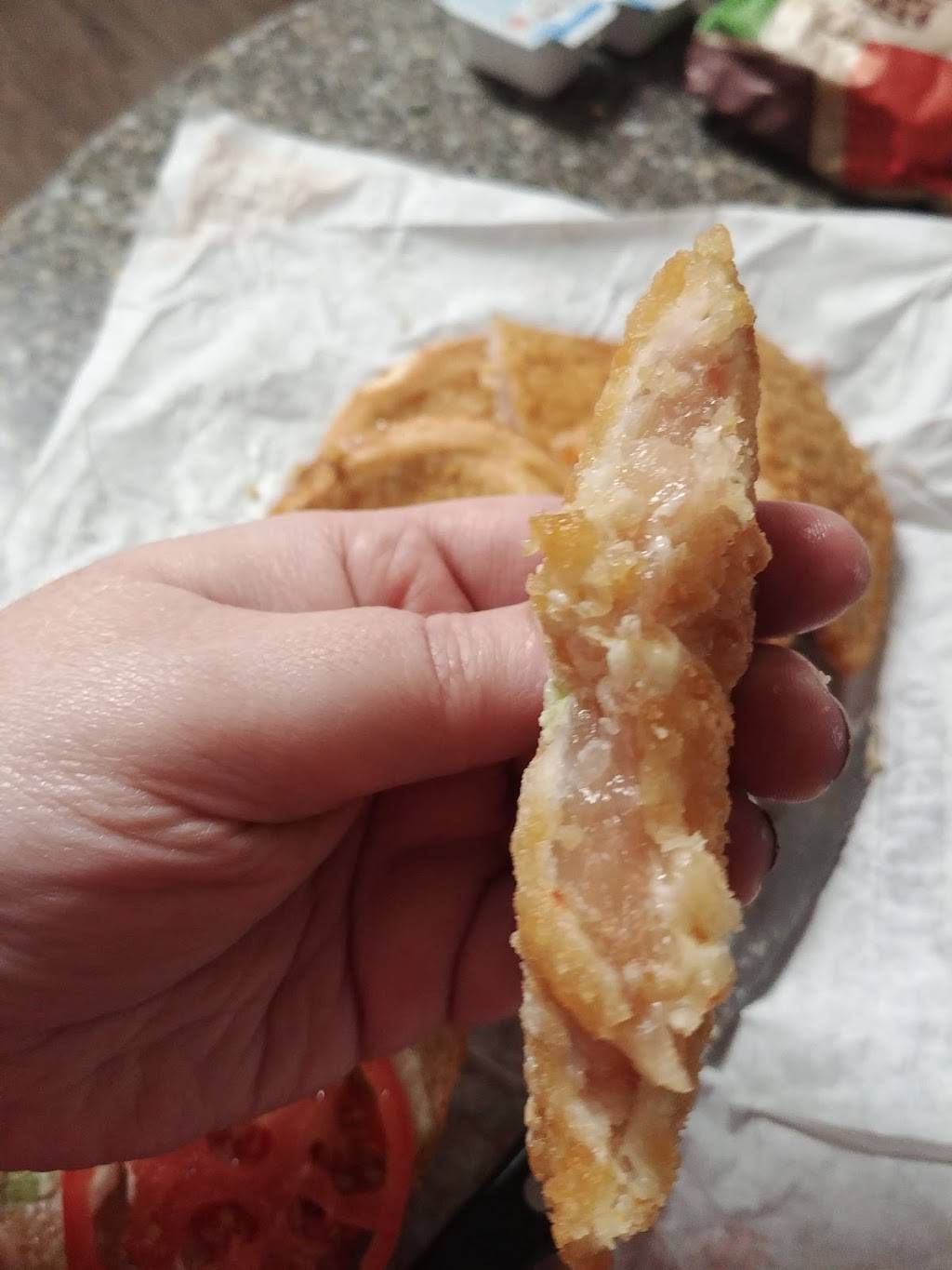 Burger King | restaurant | 2215 W University Dr, Denton, TX 76201, USA | 9403207553 OR +1 940-320-7553