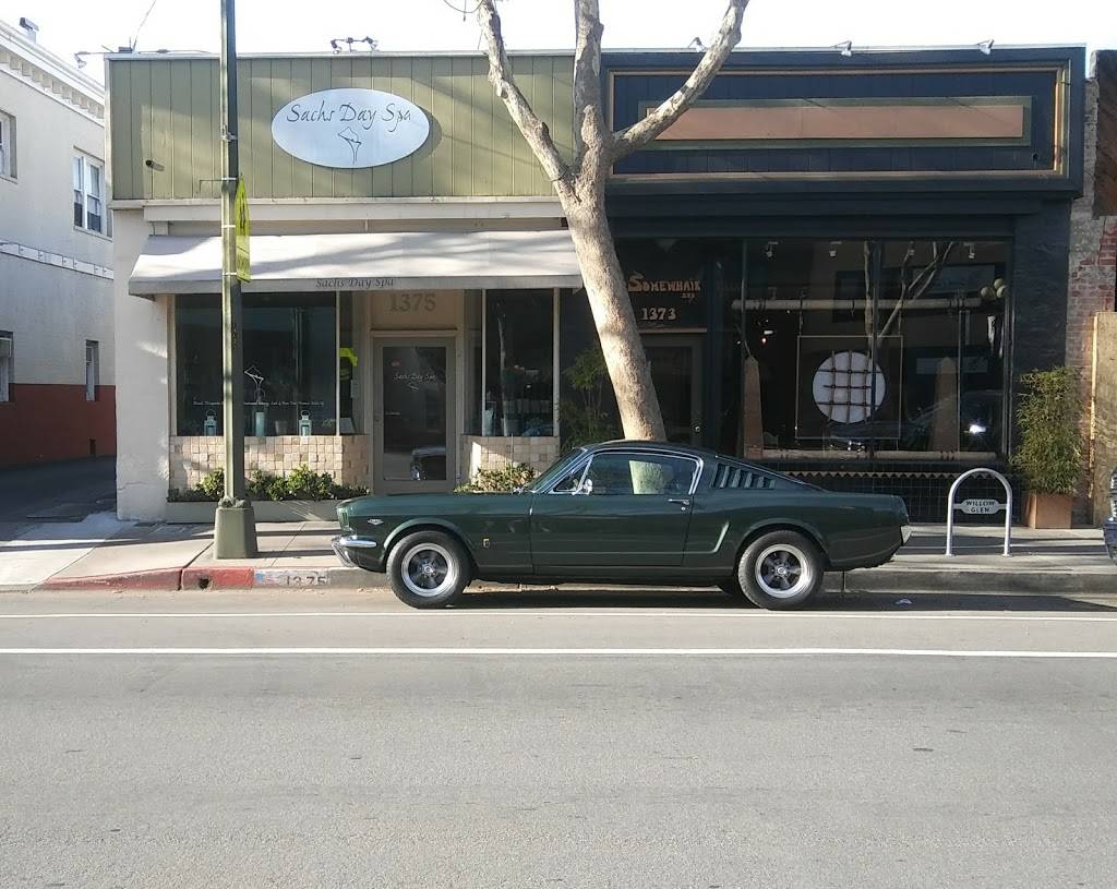 Starbucks | cafe | 1396 Lincoln Ave, San Jose, CA 95125, USA | 4082985272 OR +1 408-298-5272