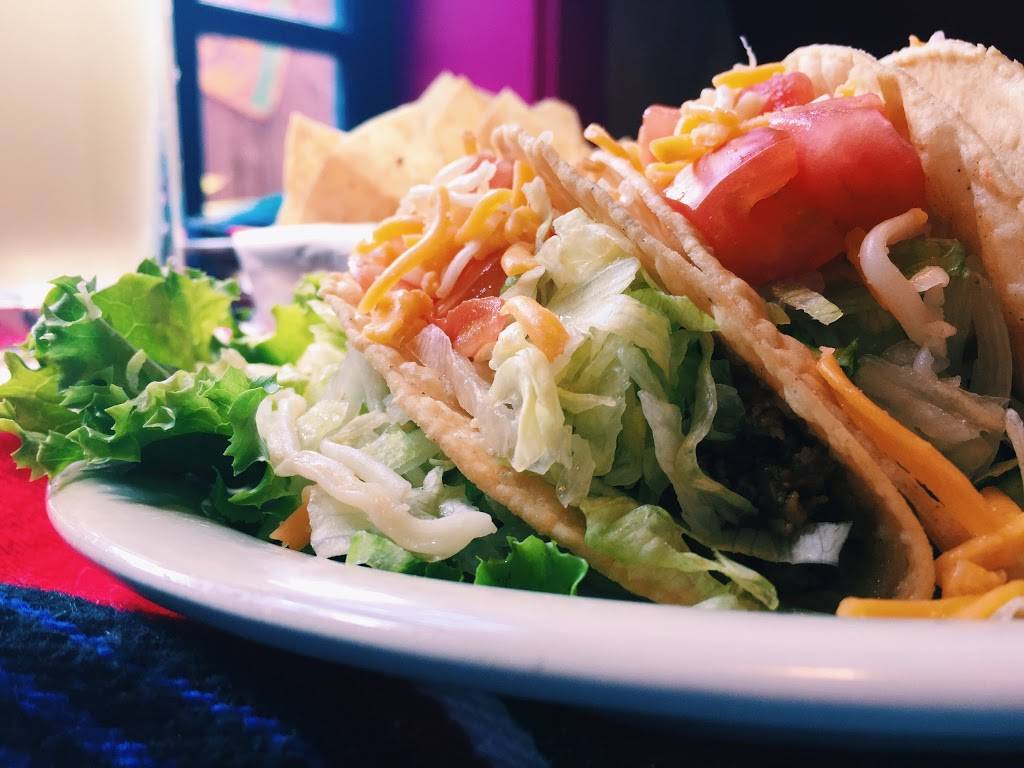 Casa Olé | restaurant | 5920A Highway 6 North # 5 # 5, Houston, TX 77084, USA | 2818597020 OR +1 281-859-7020