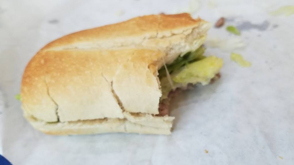 Steak Escape | meal takeaway | 9301 Tampa Ave, Northridge, CA 91324, USA | 8187277681 OR +1 818-727-7681