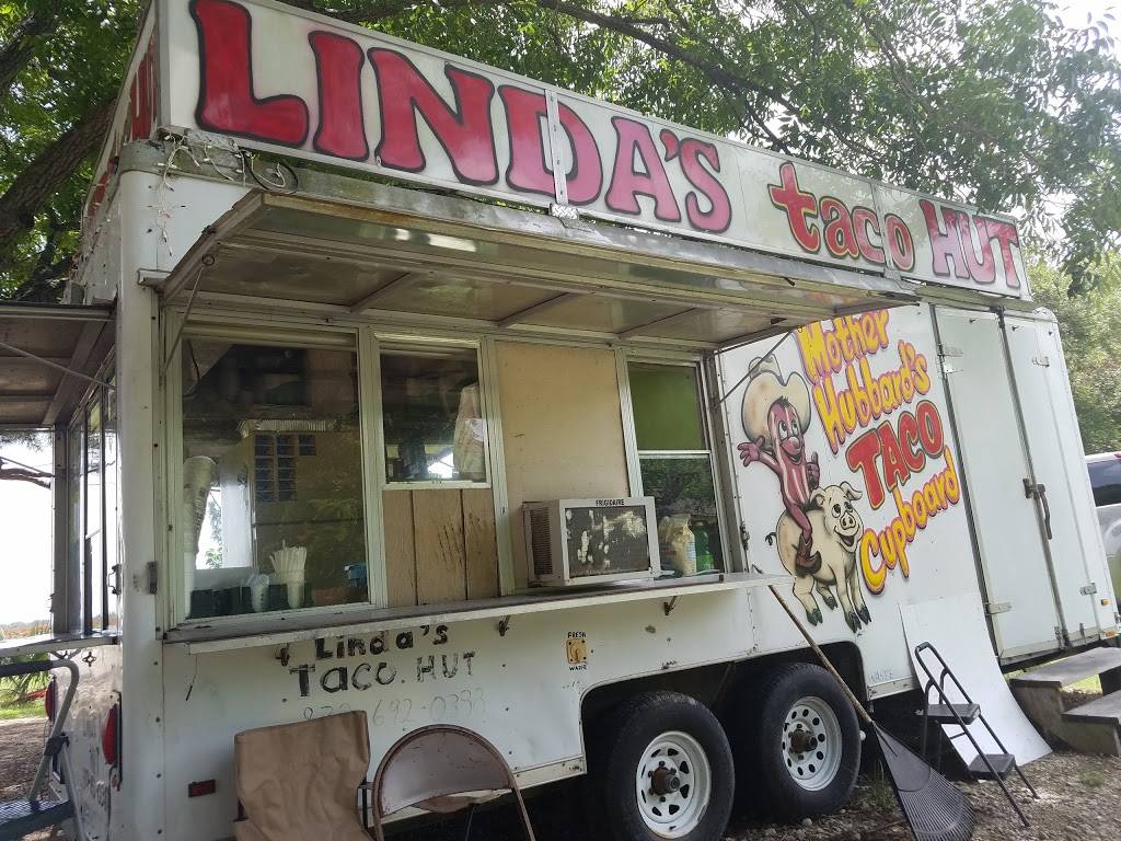 Lindas Taco Hut | restaurant | 13427 TX-36, Needville, TX 77461, USA | 9799000125 OR +1 979-900-0125