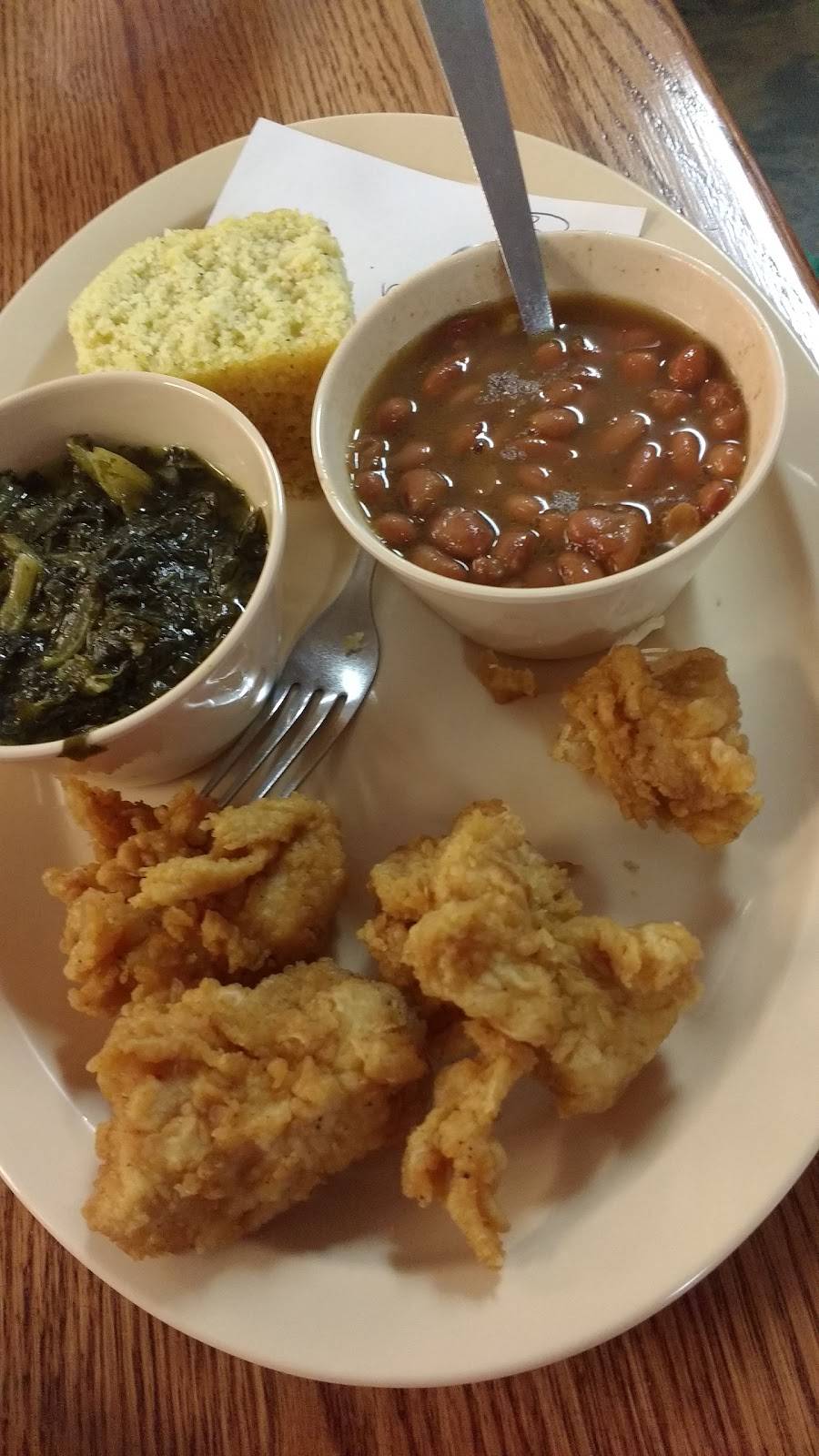 Dawns Deli | restaurant | 131 TN-20, Summertown, TN 38483, USA | 9319644030 OR +1 931-964-4030