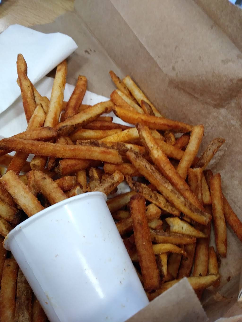 Five Guys | meal takeaway | 1460 Meeting Blvd, Rock Hill, SC 29730, USA | 8039805800 OR +1 803-980-5800