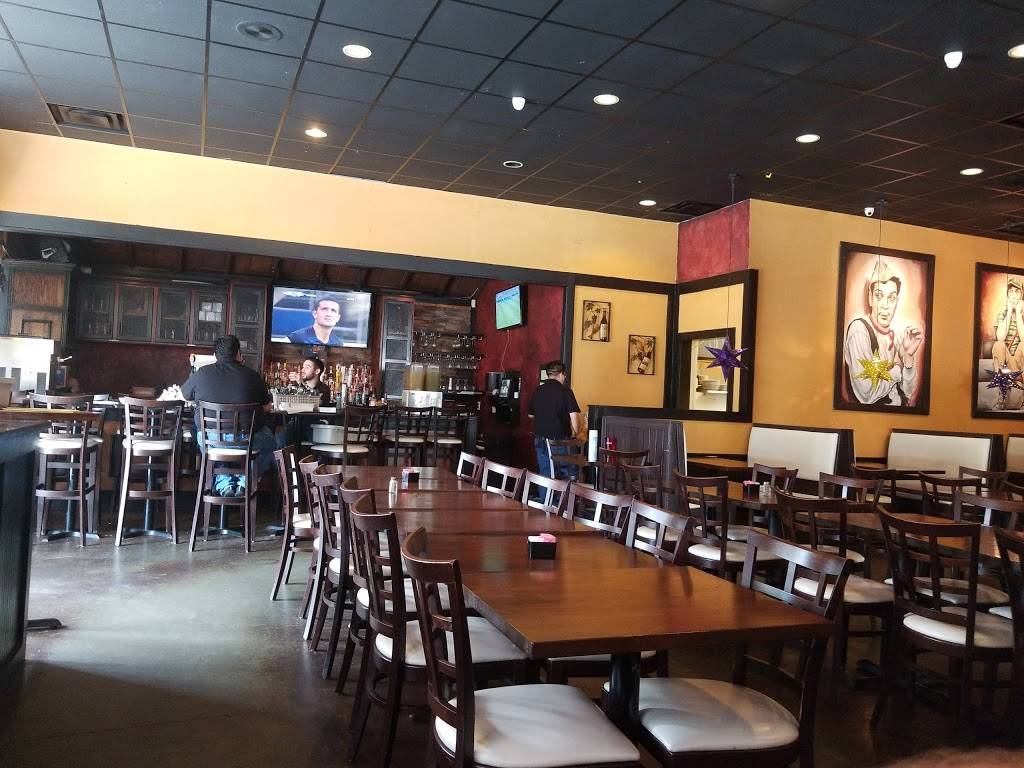 San Jose Mexican Restaurant | restaurant | 16540 Pointe Village Dr, Lutz, FL 33558, USA | 8139208833 OR +1 813-920-8833