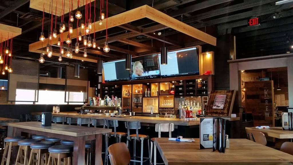 Kelseys Original Roadhouse | restaurant | 4115 Walker Rd, Windsor, ON N8W 3T6, Canada | 5192500802 OR +1 519-250-0802