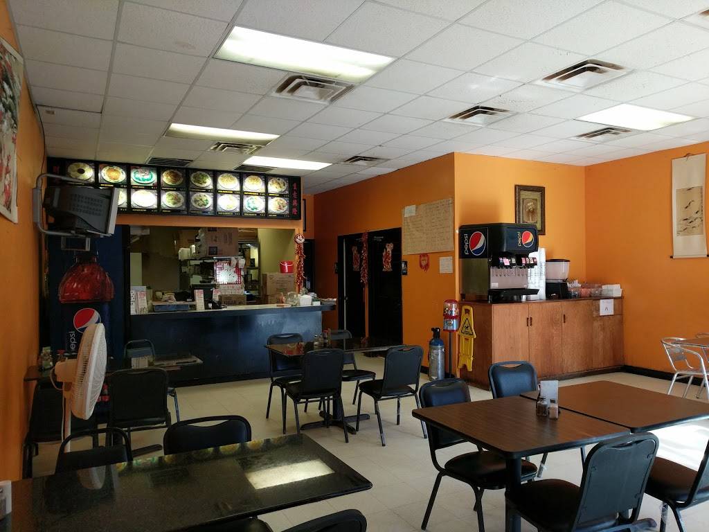 Lins Kitchen | restaurant | 4717 Palmetto Rd #9730, Benton, LA 71006, USA | 3189659300 OR +1 318-965-9300