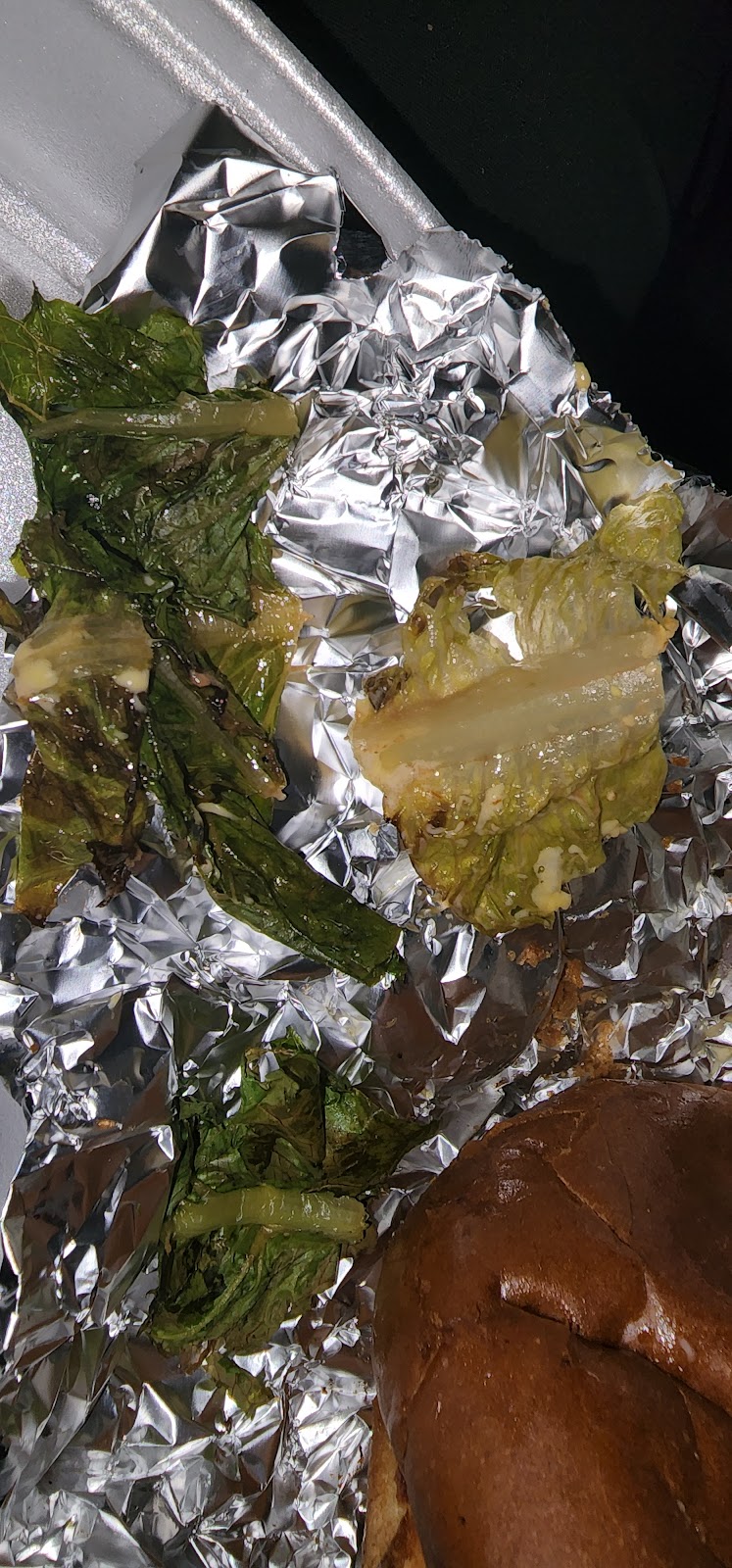 Halal Philly Cheesesteak | restaurant | 1853 Richmond Ave., Houston, TX 77098, USA | 7135247373 OR +1 713-524-7373