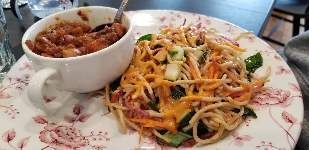 Public Greens | restaurant | 8702 Keystone Crossing, Indianapolis, IN 46240, USA | 3178180765 OR +1 317-818-0765