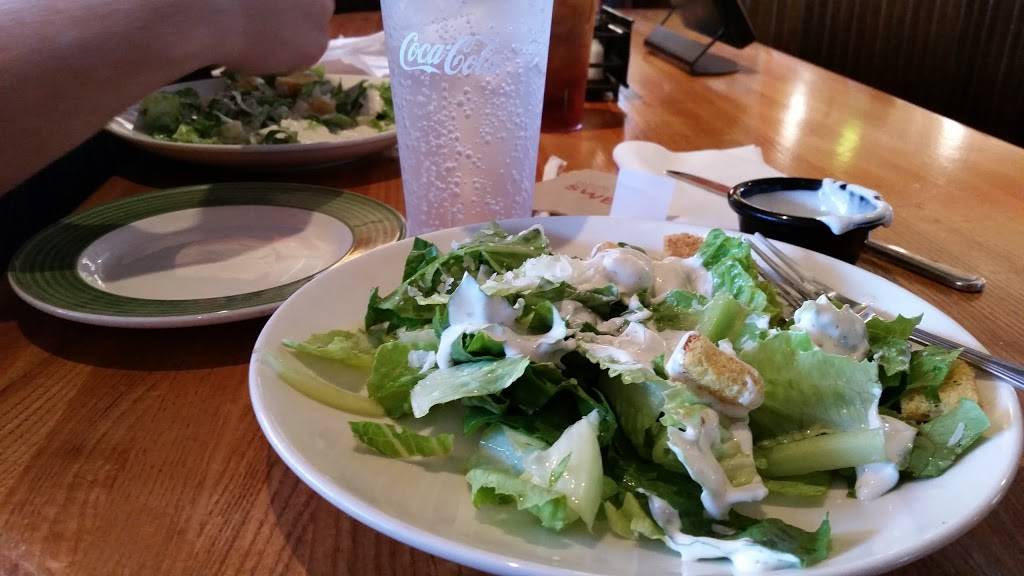 Applebees Grill + Bar | restaurant | 2728 New, Spring Rd SE, Atlanta, GA 30339, USA | 7704321974 OR +1 770-432-1974