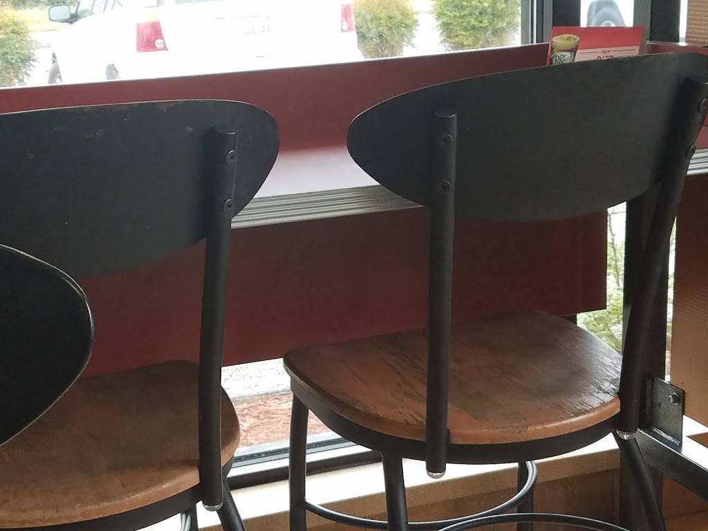 Jack in the Box | restaurant | 3315 San Pedro Ave, San Antonio, TX 78212, USA | 2107348446 OR +1 210-734-8446