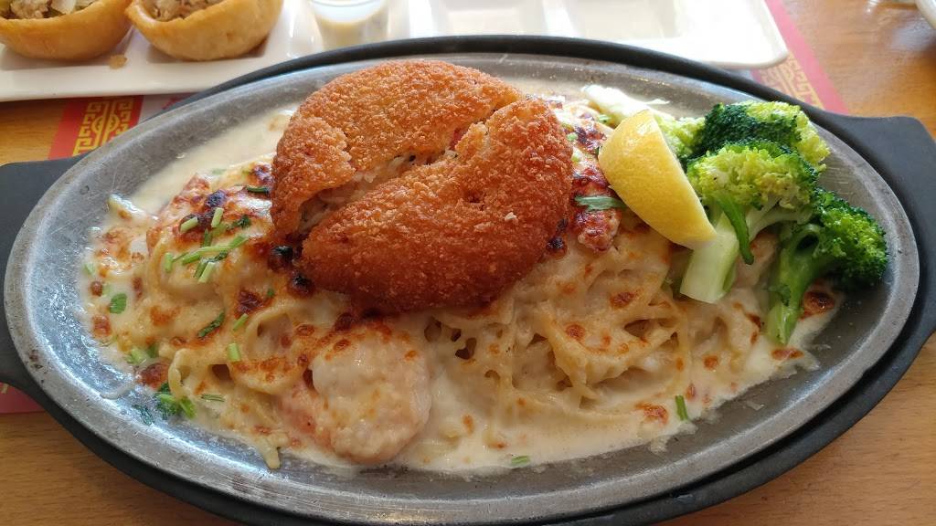 Sabor Latino Seafood Restaurant | restaurant | 2161 Starling Ave, Bronx, NY 10462, USA | 7188220899 OR +1 718-822-0899