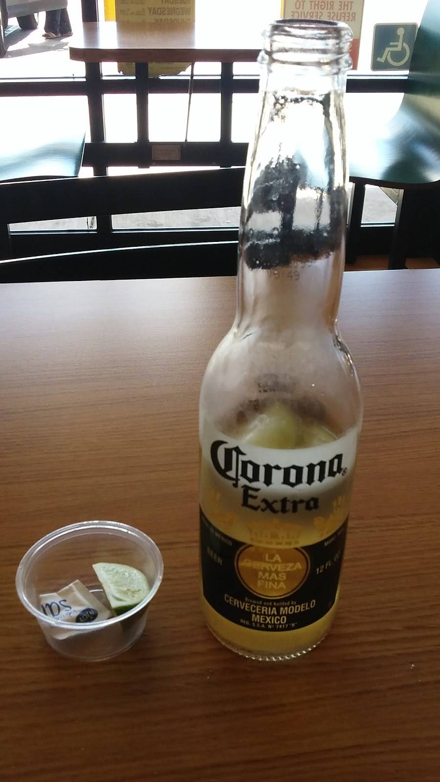 El Ranchito Taco Shop | restaurant | 40335 Winchester Rd F, Temecula, CA 92591, USA | 9512961350 OR +1 951-296-1350