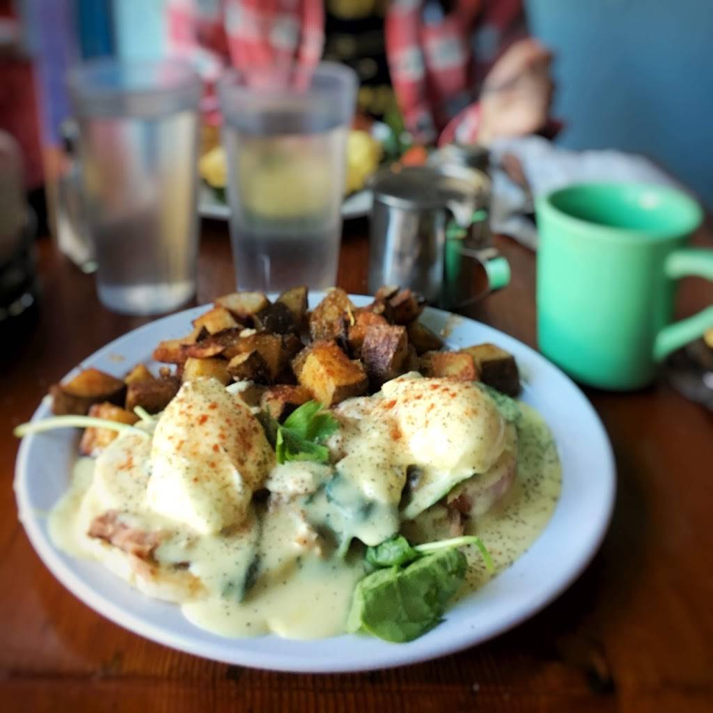 New Moon Cooperative Cafe | cafe | 113 4th Ave W, Olympia, WA 98501, USA | 3603573452 OR +1 360-357-3452