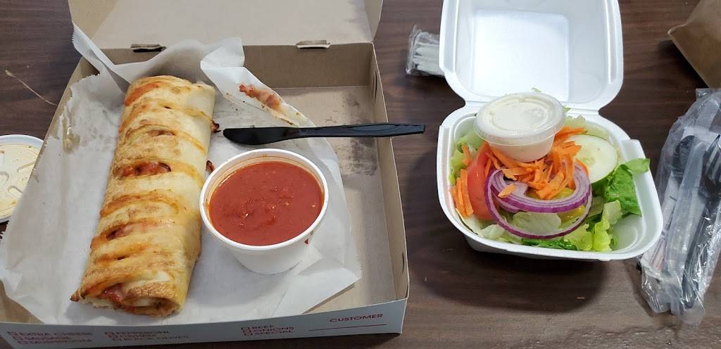 Buongiorno Pizza & Pasta | restaurant | 4379 Northlake Blvd, Palm Beach Gardens, FL 33410, USA | 5617992686 OR +1 561-799-2686