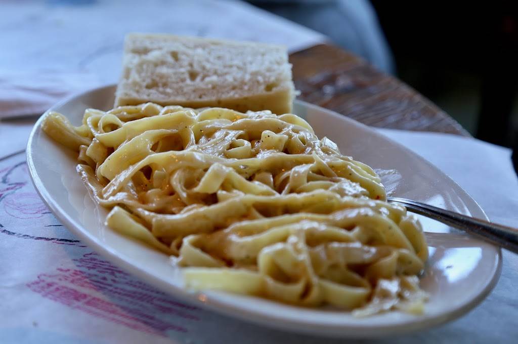 Niks Italian Kitchen and Bar | restaurant | 7900 N FM 620, Austin, TX 78726, USA | 5124875999 OR +1 512-487-5999