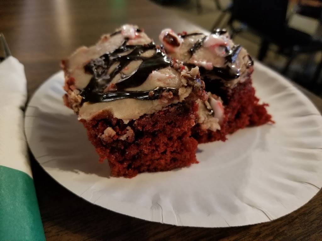 Bay Port Inn | restaurant | 827 Promenade St, Bay Port, MI 48720, USA | 9896569911 OR +1 989-656-9911